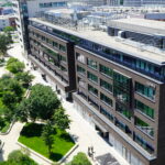Nadační fond Kyndryl Foundation podporuje rekvalifikaci žen v Česku