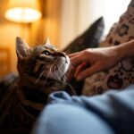 Boříme překážky: Společnost Mars představuje informační portál Mars Adoption Hub, protože nový průzkum odhalil, co zájemcům brání v adopci domácích mazlíčků